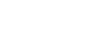 Scott Christian Memorial Soccer Foundation